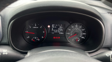 Kia Sportage 2.0 CRDi GT-Line 5dr [AWD] Diesel Estate